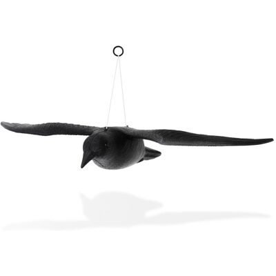 Gardigo Vogel-Abwehr Falke Gardigo Vogel-Abwehr Falke