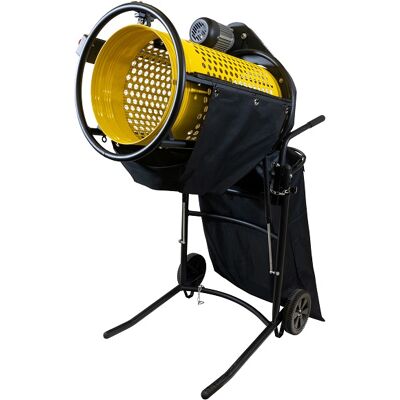 Güde Rollsieb GRS 375 Güde Rollsieb GRS 375