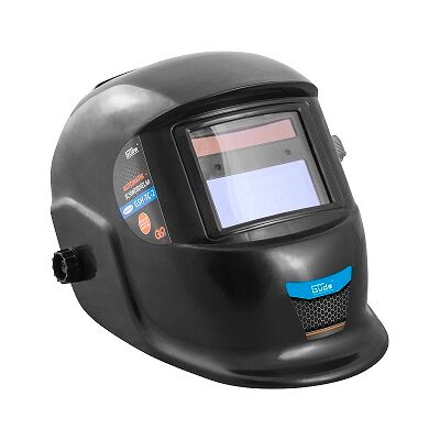 Güde Automatischer Schweißhelm GSH-TC-2 Güde Automatischer Schweißhelm GSH-TC-2