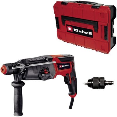 Einhell Bohr-Meißelhammer TE-RH 950/1 5 F Einhell Bohr-Meißelhammer TE-RH 950/1 5 F