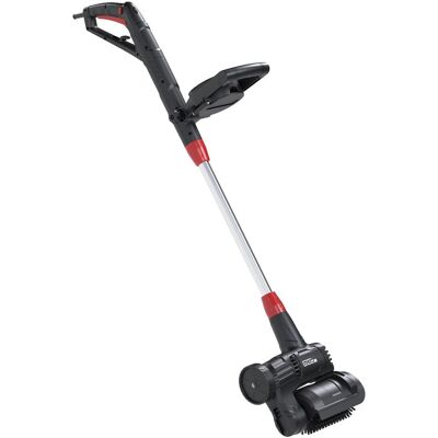 Güde Elektro-Universalbürste GUB 160-500 Güde Elektro-Universalbürste GUB 160-500