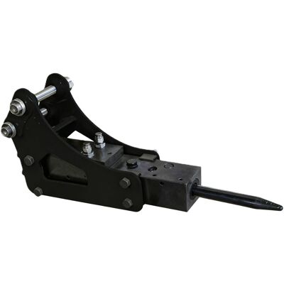 Güde Hydraulischer Hammer für GMB 860B Güde Hydraulischer Hammer für GMB 860B