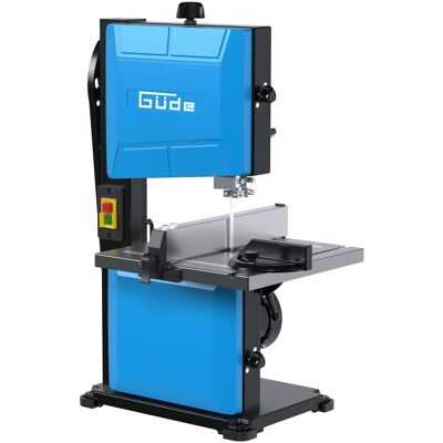 Güde Bandsäge GBS 200S Güde Bandsäge GBS 200S