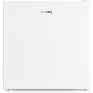 H.Koenig Mini-Gefrierschrank 32L FGW400 H.Koenig Mini-Gefrierschrank 32L FGW400