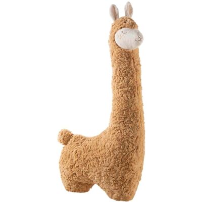 Heunec KUMA Cuddle Buddy Lama "Karin" Heunec KUMA Cuddle Buddy Lama "Karin"