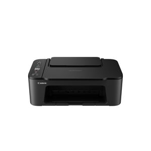 Canon Pixma TS-3550i Drucker schwarz