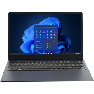 VALE Notebook V15N-I5-8512D