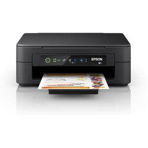 Epson Expression Home XP 2205