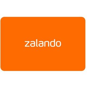 zalando Geschenkcode