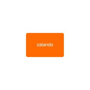 zalando Geschenkcode