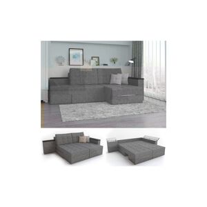 & Sofas Sessel & Sessel | - Sofas Kelkoo günstige Sie Kaufen