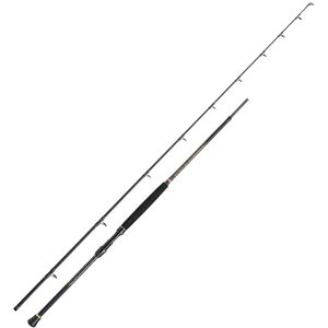 Penn REGIMENT III Boat Braid 822 - 20-30lb