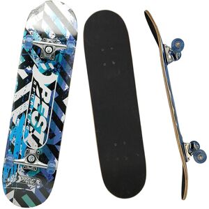 Best Sporting Skateboard A7 