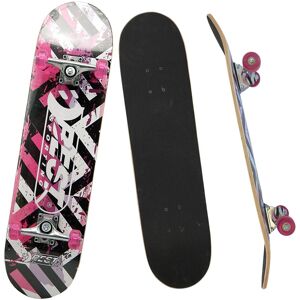 Best Sporting Skateboard A7 