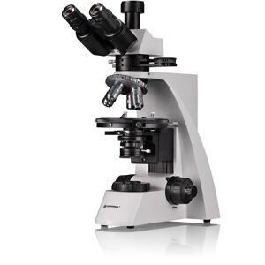 BRESSER Science MPO 401 Mikroskop