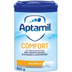 Aptamil Comfort Pulver