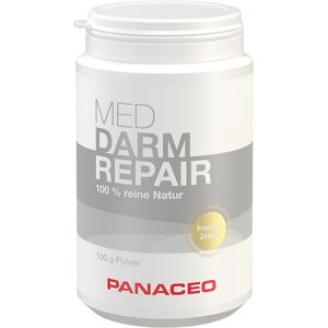 Panaceo Med Darm Repair Pulver