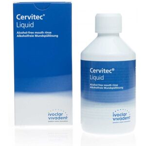 Cervitec Liquid