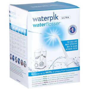 Waterpik Ultra Munddusche Wp-100eu