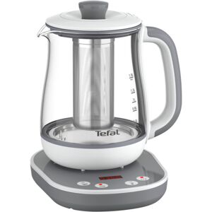 Tefal Tastea Tea Maker BJ551B