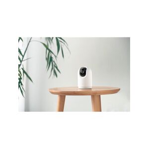 XIAOMI Mi 360° Home Security Kamera 2K Pro (weiß)