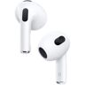 Apple Original Zubehör Apple AirPods (3. Generation)