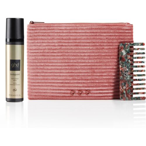 ghd Dreamland Style Set