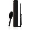 ghd Curve Thin Wand Geschenkset, Geschenkset