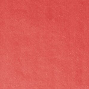 ratioform Geschenk-Seidenpapier, Bogenformat 75 x 50 cm, 30 g/m², rot