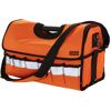 ToolPack Werkzeugtasche Hi-Viz XL werkzeugtaschen