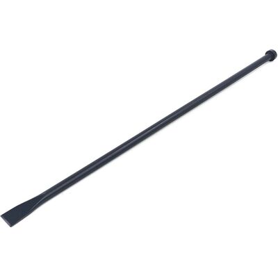 HBM 1500 x 30 mm Stemmeisen - Abbruchwerkzeug HBM 1500 x 30 mm Stemmeisen - Abbruchwerkzeug