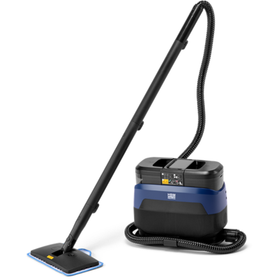 HBM Teppichreiniger 1650 Watt warm/kalt HBM Teppichreiniger 1650 Watt warm/kalt