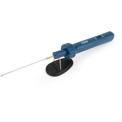 HBM 3 in 1 Styroporschneider HBM 3 in 1 Styroporschneider