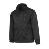 Storvik Zeus Softshell Arbeitsjacke Schwarz Größe S arbeitskleidung