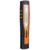 Beta Gelenk-LED-Lampe 1838SW taschenlampen