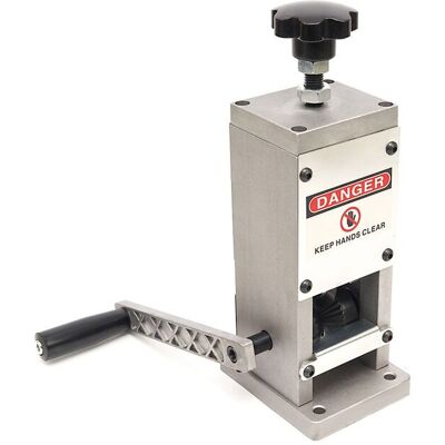 HBM Professional Cable Stripper, Kabelschälmaschine, Abisoliermaschine HBM Professional Cable Stripper, Kabelschälmaschine, Abisoliermaschine