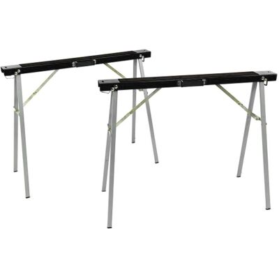 HBM Bock-Set - 99,5 x 38 x 78 cm - Bocke HBM Bock-Set - 99,5 x 38 x 78 cm - Bocke