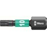 Wera 1/4 inch insertbit TX25 25 mm 10 stück bits