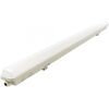 HBM LED-Leuchte 18W 1500LM L580 mm taschenlampen