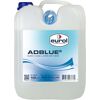 Eurol AdBlue 10 Liter autozubehor