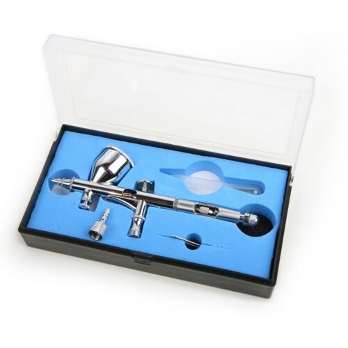 HBM BD 180 Airbrush-Pistole airbrush-pistolen