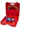 HBM Airco-Diagnose-Set kuhlsysteme