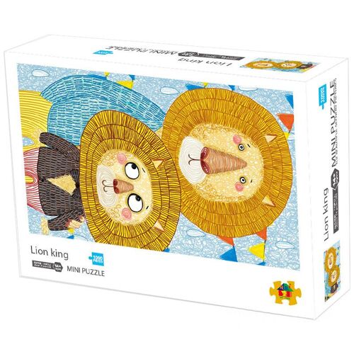 ArmadaDeals 1000 Stück Puzzles 42x30cm Berühmte Malerei Papier Puzzle Set Spielzeug, Stil 8