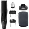 philips beardtrimmer series bt5515 15