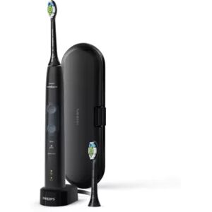 in stock Philips ProtectiveClean 5100 - Elektrische Schallzahnbürste - HX6850/47