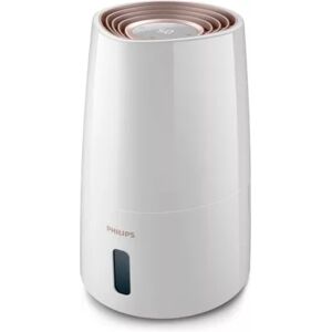 Philips Air humidifier HU3916/10