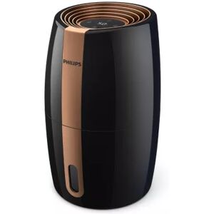 Philips Air humidifier HU2718/10