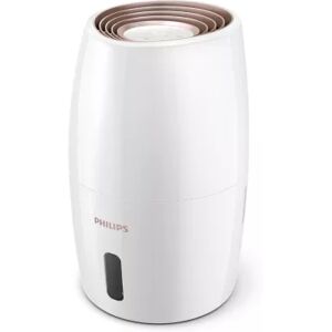 Philips Air humidifier HU2716/10