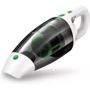 Philips Handheld vacuum cleaner FC6148/01