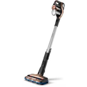 Philips Stick vacuum cleaner FC6826/01